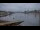 Webcam in Landéda, 0 km entfernt