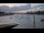 Webcam in Landéda, 2 km entfernt