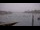 Webcam in Landéda, 0 mi away