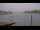 Webcam in Landéda, 7.3 mi away