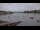 Webcam in Landéda, 1.5 mi away