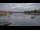 Webcam in Landéda, 7.3 mi away