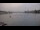 Webcam in Landéda, 1.5 mi away