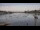 Webcam in Landéda, 10.6 mi away