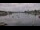 Webcam in Landéda, 1.5 mi away