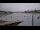 Webcam in Landéda, 2.4 mi away