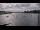 Webcam in Landéda, 7.3 mi away