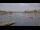 Webcam in Landéda, 6.3 km