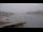 Webcam in Landéda, 8.6 mi away