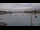 Webcam in Landéda, 7 km entfernt