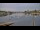 Webcam in Landéda, 1.5 mi away