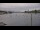 Webcam in Landéda, 2.7 mi away