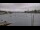 Webcam in Landéda, 6.3 km
