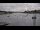 Webcam in Landéda, 6.3 km