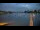 Webcam in Landéda, 6.3 km entfernt
