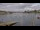Webcam in Landéda, 6.3 km