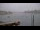 Webcam in Landéda, 3.9 km