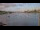Webcam in Landéda, 19 km