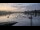 Webcam in Landéda, 22.4 km entfernt