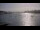 Webcam in Landéda, 30.7 km