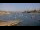 Webcam in Landéda, 9.6 km