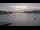 Webcam in Landéda, 22.4 km entfernt