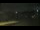 Webcam in Landéda, 26.3 km