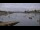 Webcam in Landéda, 2.4 mi away