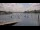Webcam in Landéda, 3.9 km
