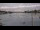 Webcam in Landéda, 8.6 mi away