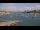 Webcam in Landéda, 19 km entfernt
