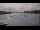 Webcam in Landéda, 7 km
