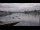 Webcam in Landéda, 6.3 km