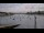 Webcam in Landéda, 2.4 mi away
