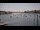 Webcam in Landéda, 6.3 km