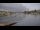 Webcam in Landéda, 8.6 mi away
