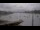 Webcam in Landéda, 2.4 mi away