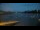 Webcam in Landéda, 3.9 km entfernt