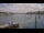 Webcam in Landéda, 2.4 mi away