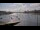 Webcam in Landéda, 0 km