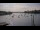 Webcam in Landéda, 30.7 km entfernt