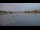 Webcam in Landéda, 27.4 km
