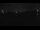 Webcam in Landéda, 8.9 mi away