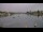 Webcam in Landéda, 6.3 km