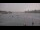 Webcam in Landéda, 6.3 km