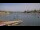 Webcam in Landéda, 4.1 km