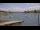 Webcam in Landéda, 27.4 km entfernt
