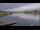 Webcam in Landéda, 6.3 km