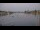 Webcam in Landéda, 4.1 km