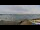 Webcam in Plouguerneau, 4.6 km